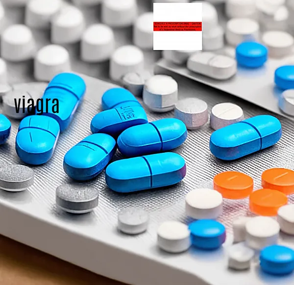 Viagra san marino senza ricetta